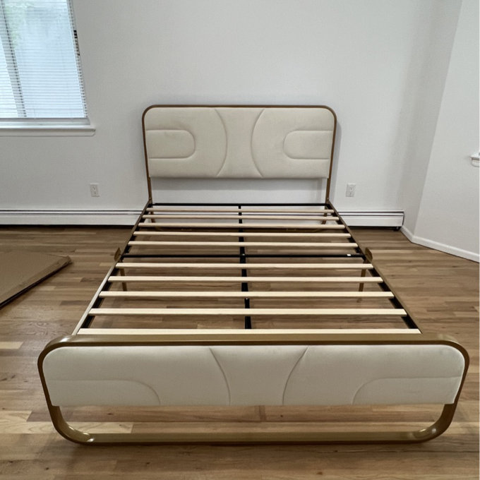 ベネフィーク

プリズムパウダリー  (オークル10) 2015042300191.jpg